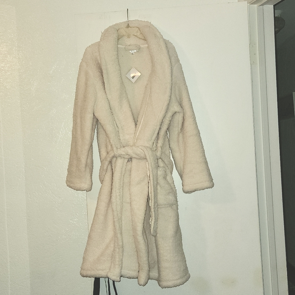 Robe
